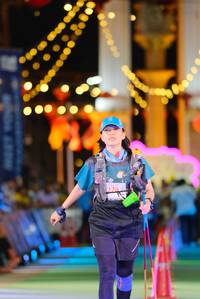 BIB: 
                            <button type="button" onclick="openModal(21769695)" class="btn btn-primary btn-sm float-right btn-popup" data-toggle="modal" data-target=".modal-high-quality">
                        <i class="fas fa-shopping-cart"></i> Add to Cart
                    </button>
                                            <button type="button" onclick="isThisMe(21769695, true)" class="btn btn-success btn-sm float-right btn-popup btn-isme hidden" data-toggle="tooltip" data-placement="bottom" title="นี่คือรูปของคุณใช่ไหม คลิกที่นี่เพื่อเอาเข้าอัลบั้ม">
                        <i class="fas fa-plus"></i> Add to album
                    </button>
                    <button type="button" onclick="isThisMe(21769695, false)" class="btn btn-warning btn-sm float-right btn-popup btn-isnotme hidden">
                        <i class="fas fa-ban"></i> Remove from album
                    </button>